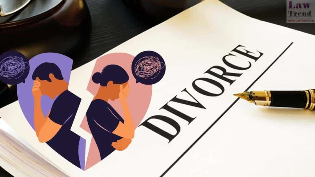 Divorce in India: Process, Grounds, Documents & Legal Assistance