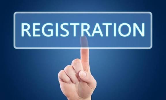 Registration Services: Complete Legal Assistance for Registration Matters
